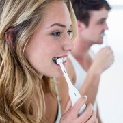 Jakie naturalne pasty do zębów są najlepsze?
