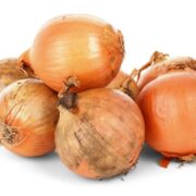 Korzyści zdrowotne cebuli